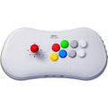 SNK NeoGeo Arcade Stick Pro (Japan Ver) Build in 20 Games Console Controller