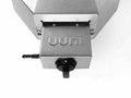 Ooni Gas Burner - Brand In Box