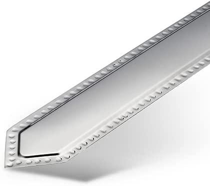 Pierce Beekeeping Equipment UNCAPPING Knife with Manual Control for UNCAPPING Honeycomb
