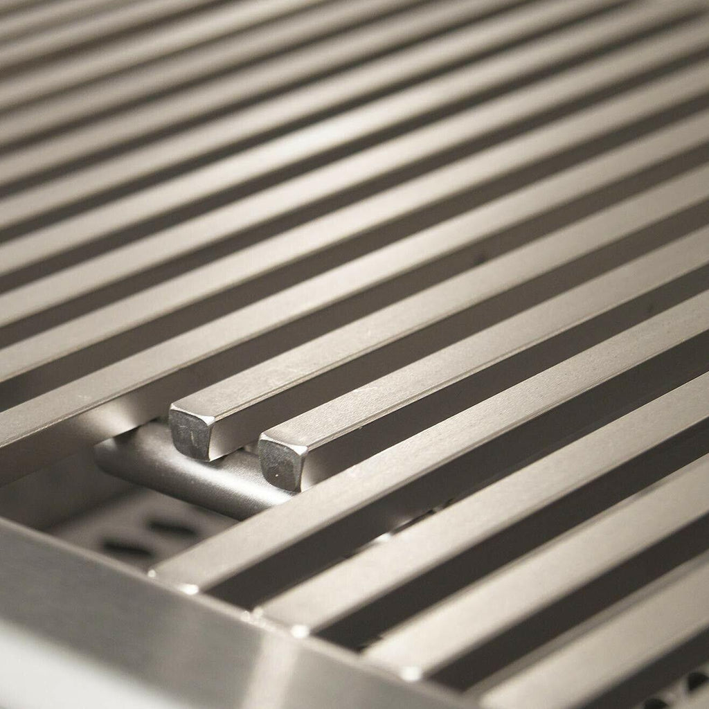 Steel CooGrids for  Echelon Diamond E660i
