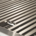 Steel CooGrids for  Echelon Diamond E660i