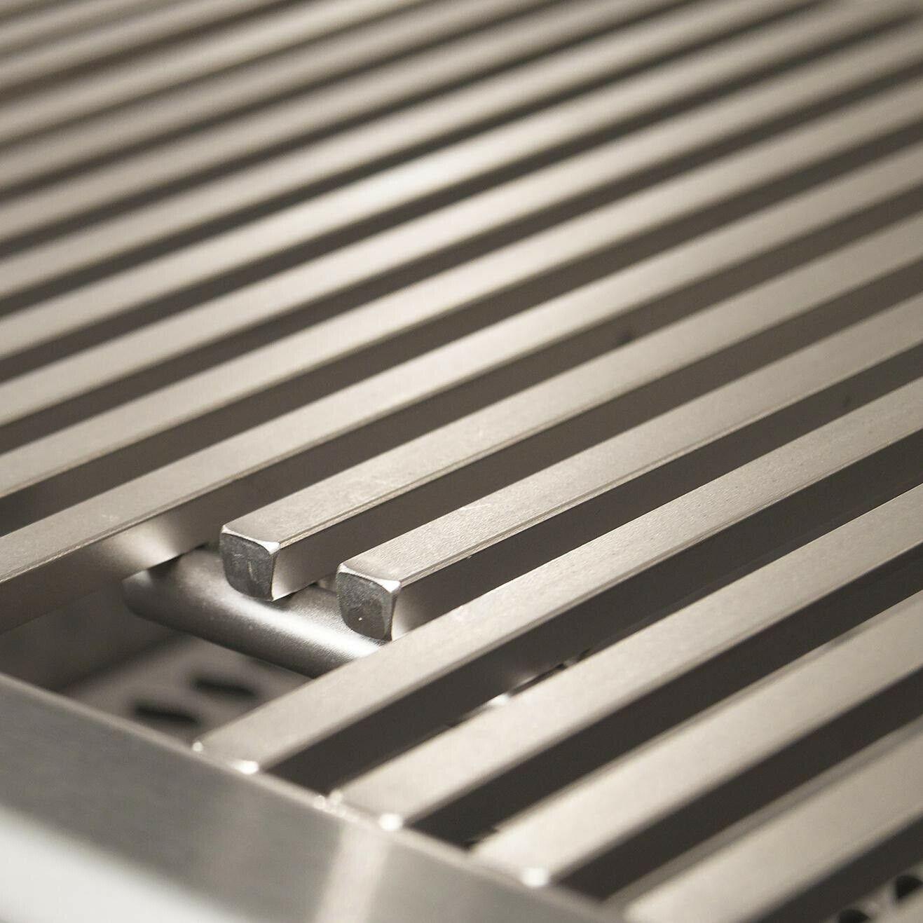 Steel CooGrids for  Echelon Diamond E660i