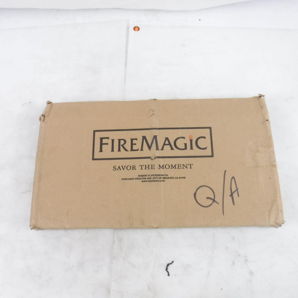 Steel CooGrids for  Echelon Diamond E660i