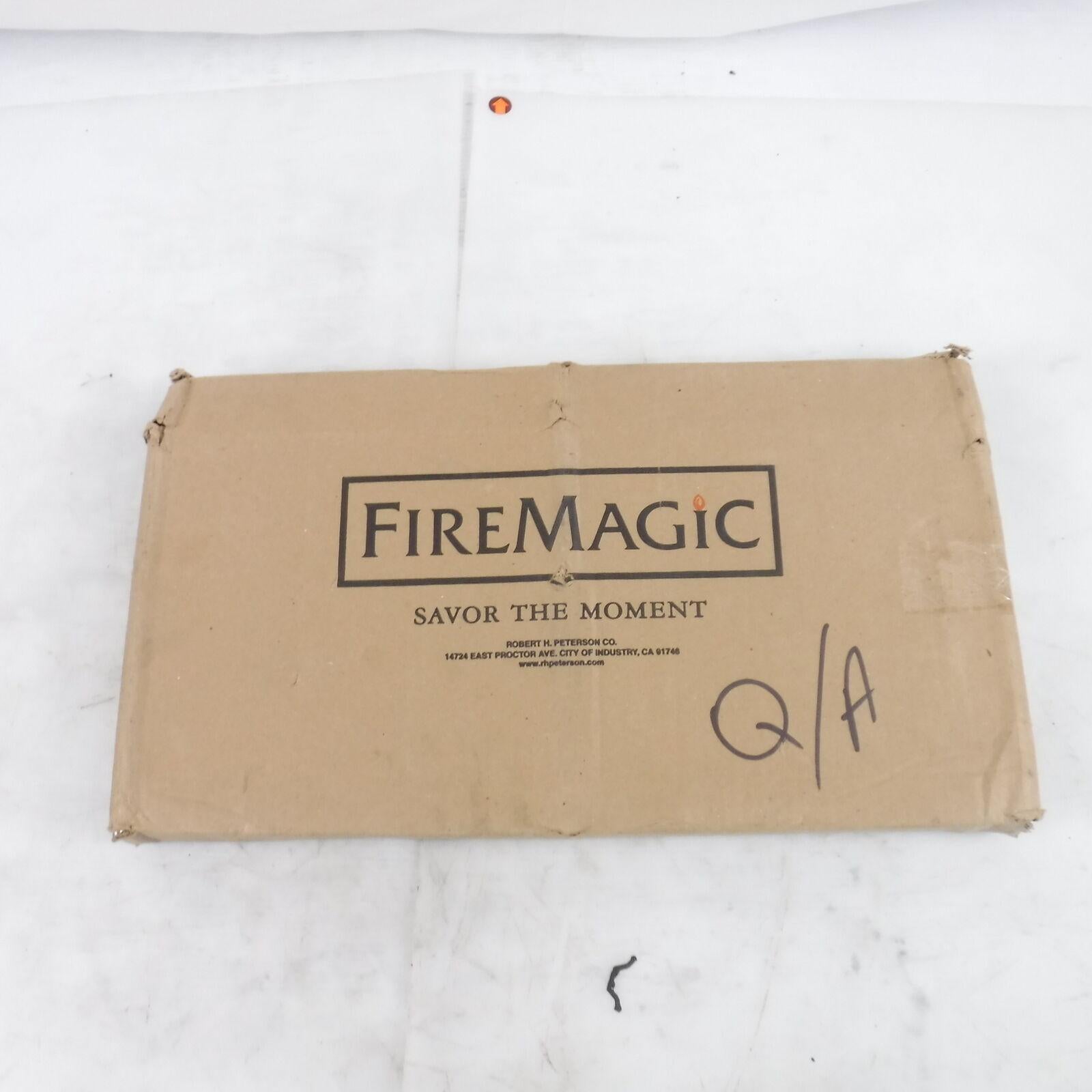 Steel CooGrids for  Echelon Diamond E660i