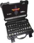 Vim Tools VIMTMS77 Elite Series  Set