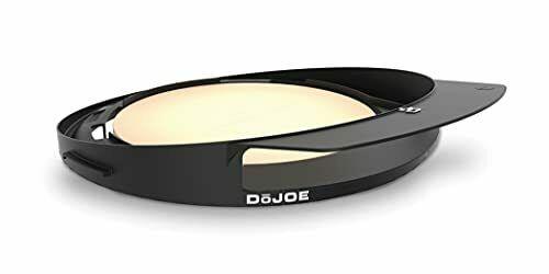 Kjdj Dojoe Classic Joe Black