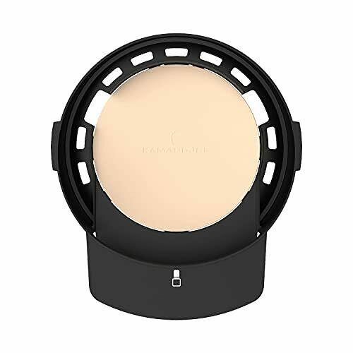 Kjdj Dojoe Classic Joe Black