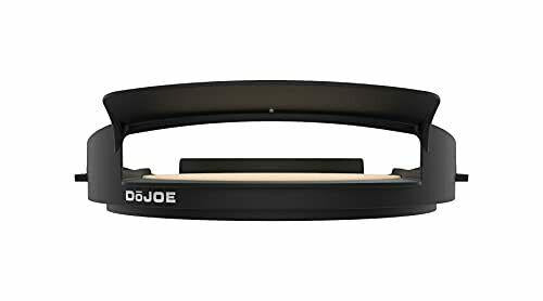 Kjdj Dojoe Classic Joe Black