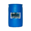 Cryo Freeze - Low Lying Ground Fog Machine Fluid - Staand Studio Fog Juice - 55 Gallon Drum