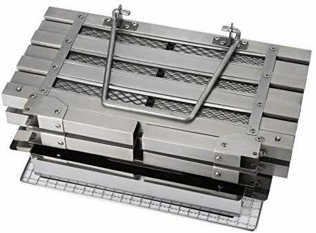 Fireplace 3 2000023233