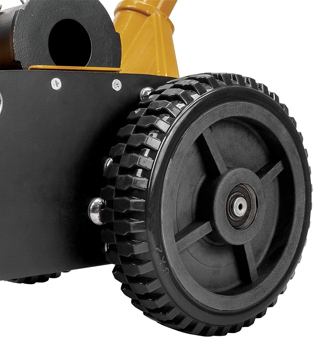 Cat 3 Ton Big Wheel Off Road Hybrid Jack, Vehicle Lift for Trucks, SUVs, ATVs Offroad Vehicles - 240330