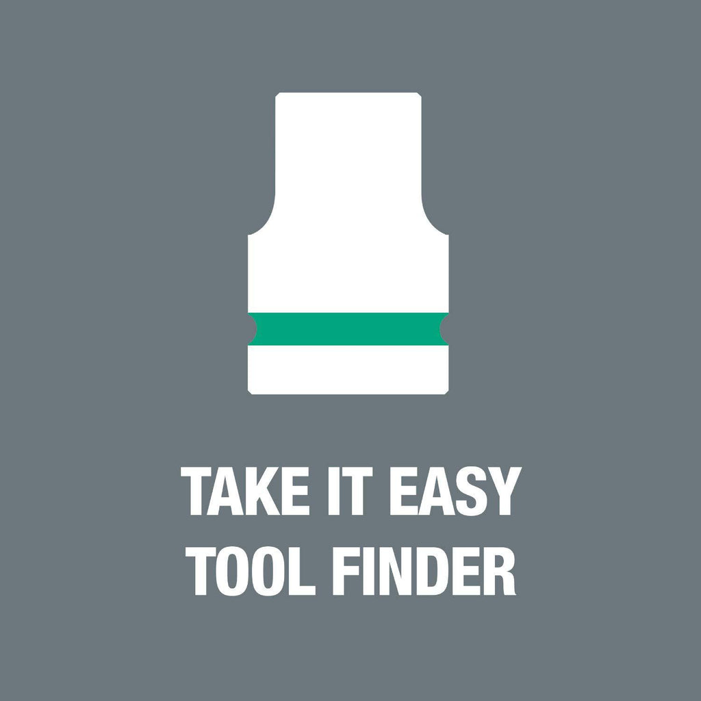 W05004212001 Zyklop Bit Socket 8767 C Torx with Holding Function3