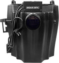 Moka FX Dry Ice Fog Machine 4000W  Machine Low Lying  with Tube for Indoor Outdoor StaWedding Party Club
