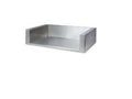 23125-51 Aurora A530 Insulated Liner
