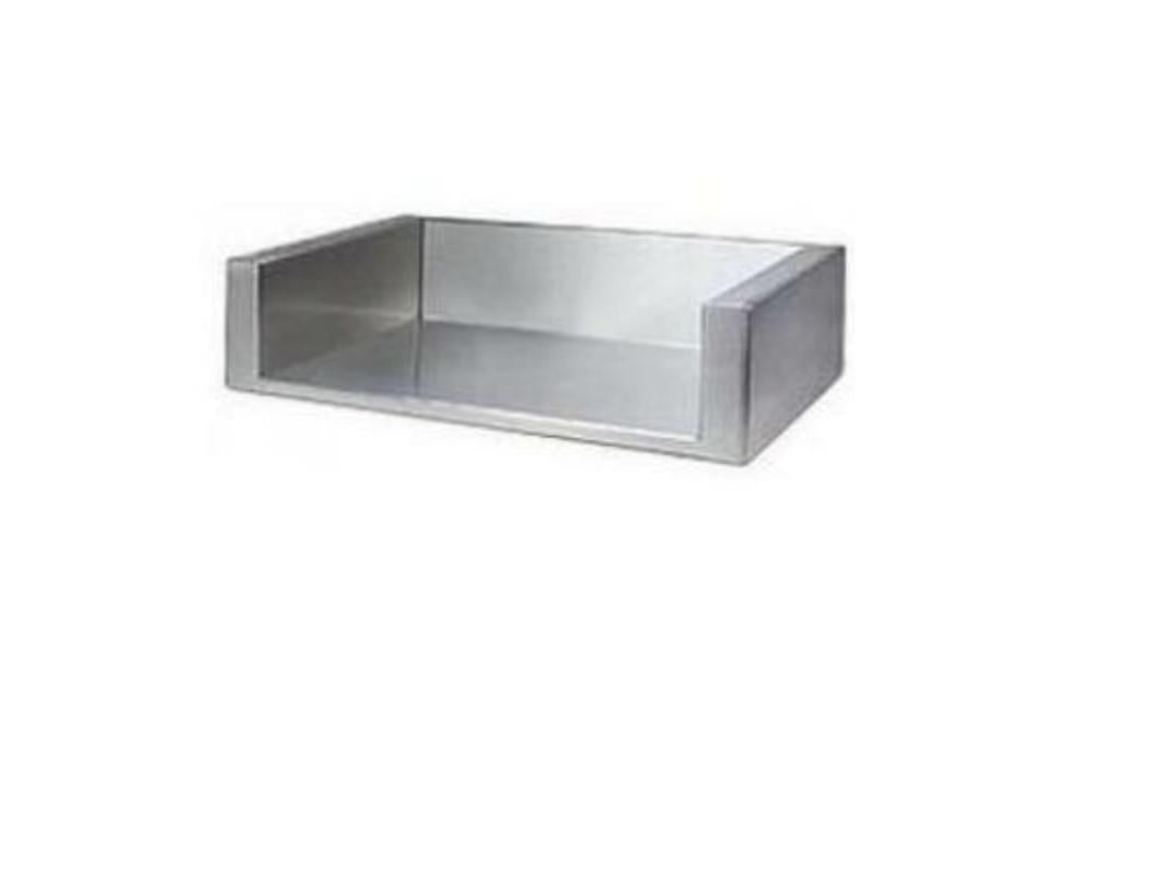 23125-51 Aurora A530 Insulated Liner
