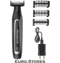 ROWENTA Rowenta TN6000 Hair Clipper Forever Sharp,Hair Clipper,Black