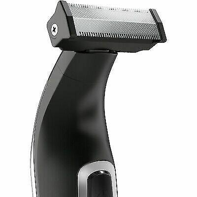 ROWENTA Rowenta TN6000 Hair Clipper Forever Sharp,Hair Clipper,Black