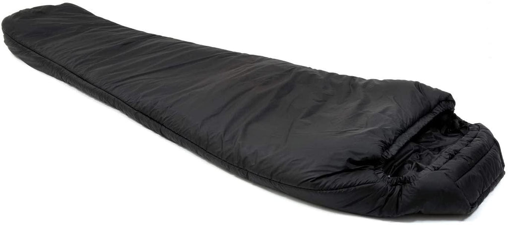 Snugpak Softie 12 Osprey Sleeping Bag