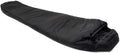 Snugpak Softie 12 Osprey Sleeping Bag