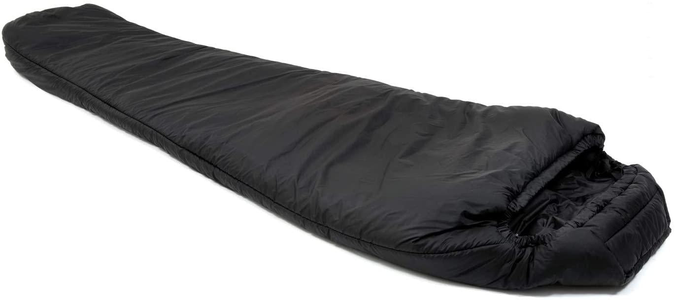 Snugpak Softie 12 Osprey Sleeping Bag