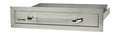 Outdoor Products 09970 Single Drawer,  Steel