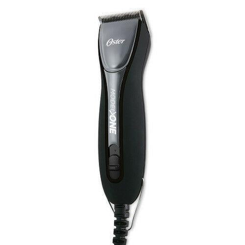 Oster Model One