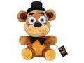 Five Nights at Freddy's Freddy Plush, 16"