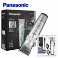Professional (Geniune)Panas