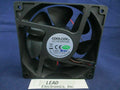 60PCS  560 & 1050 REPLACMENT FAN COOL-COX CC12038H12D 12-VOLT/DC