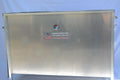 levy's Cuban Pork rotisserie Box (70, Steel)