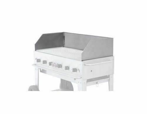 WG-48 Wind Guard,48 In
