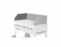 WG-48 Wind Guard,48 In