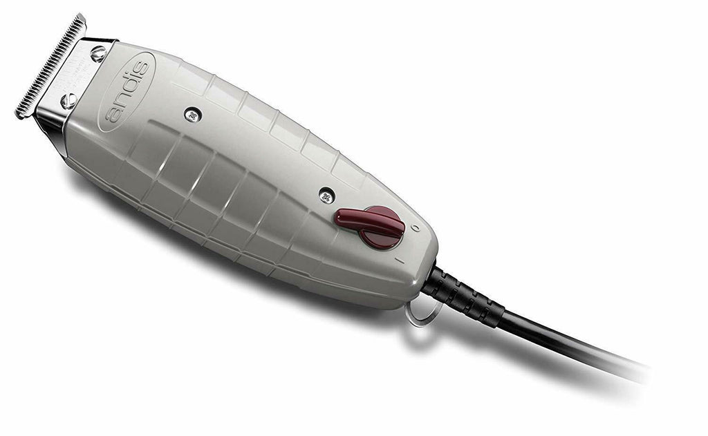 Professional T Outline Beard/Hair Trimmer with T Blade Parker Pen