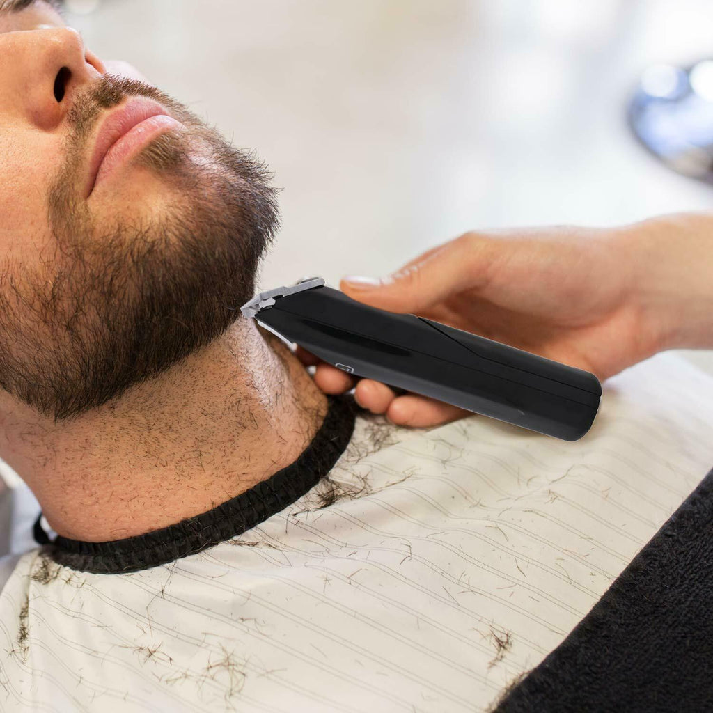Wahl Professional Trimmer Ambassador Series Rechargeable for US Parker Pen