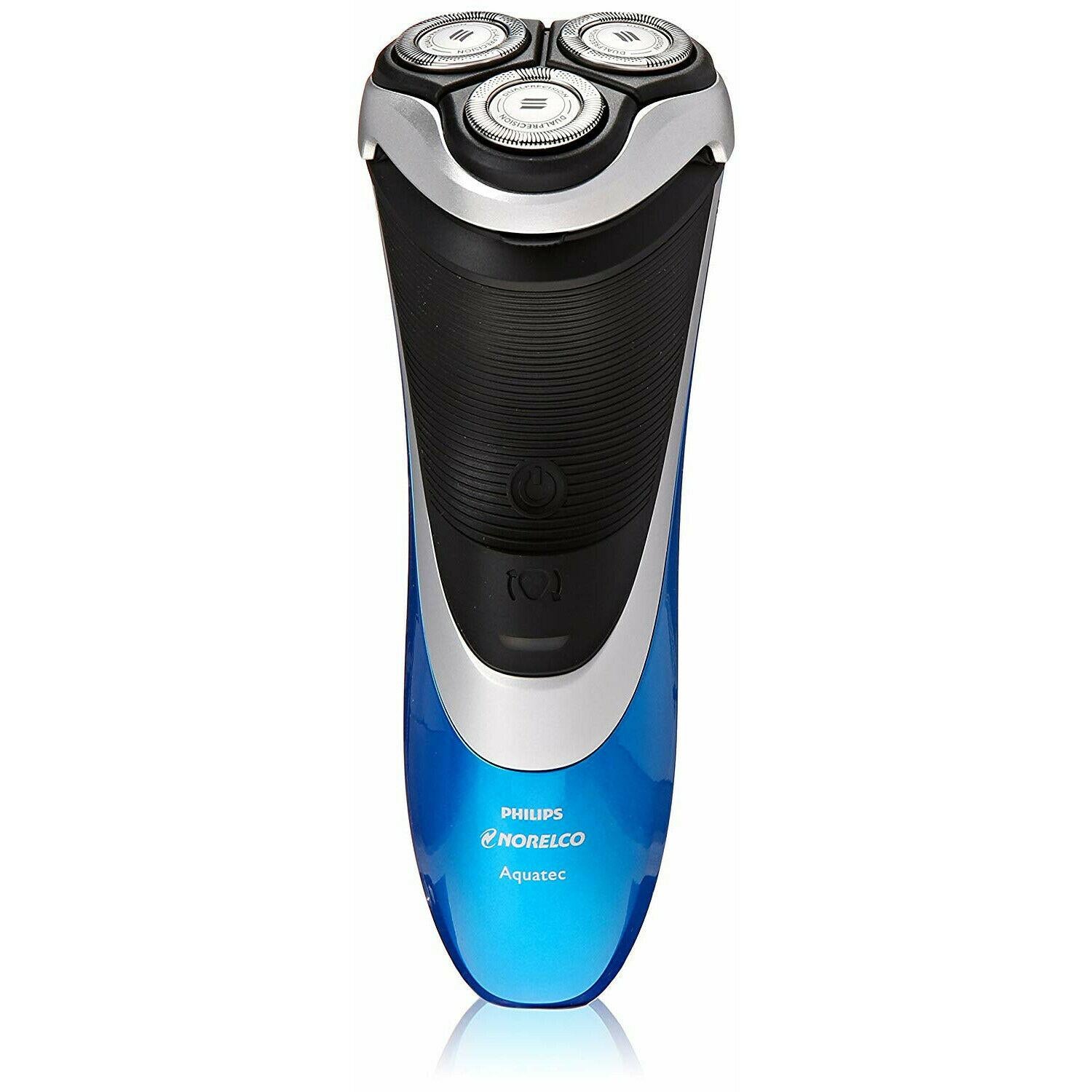 Philips Norelco Beard Shaver Electric Shaving Machine Cordless Rechargeable Wet