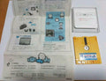 Konami Bio Miracle I'M Upa. Nes Disk System Fds Secondhand