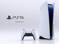 PS5- Disc version+Spiderman:Miles Morales, extra controller and pulse 3d headset