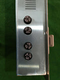 CGM52TB  TRANSFORMER BOX ASSY CG 52