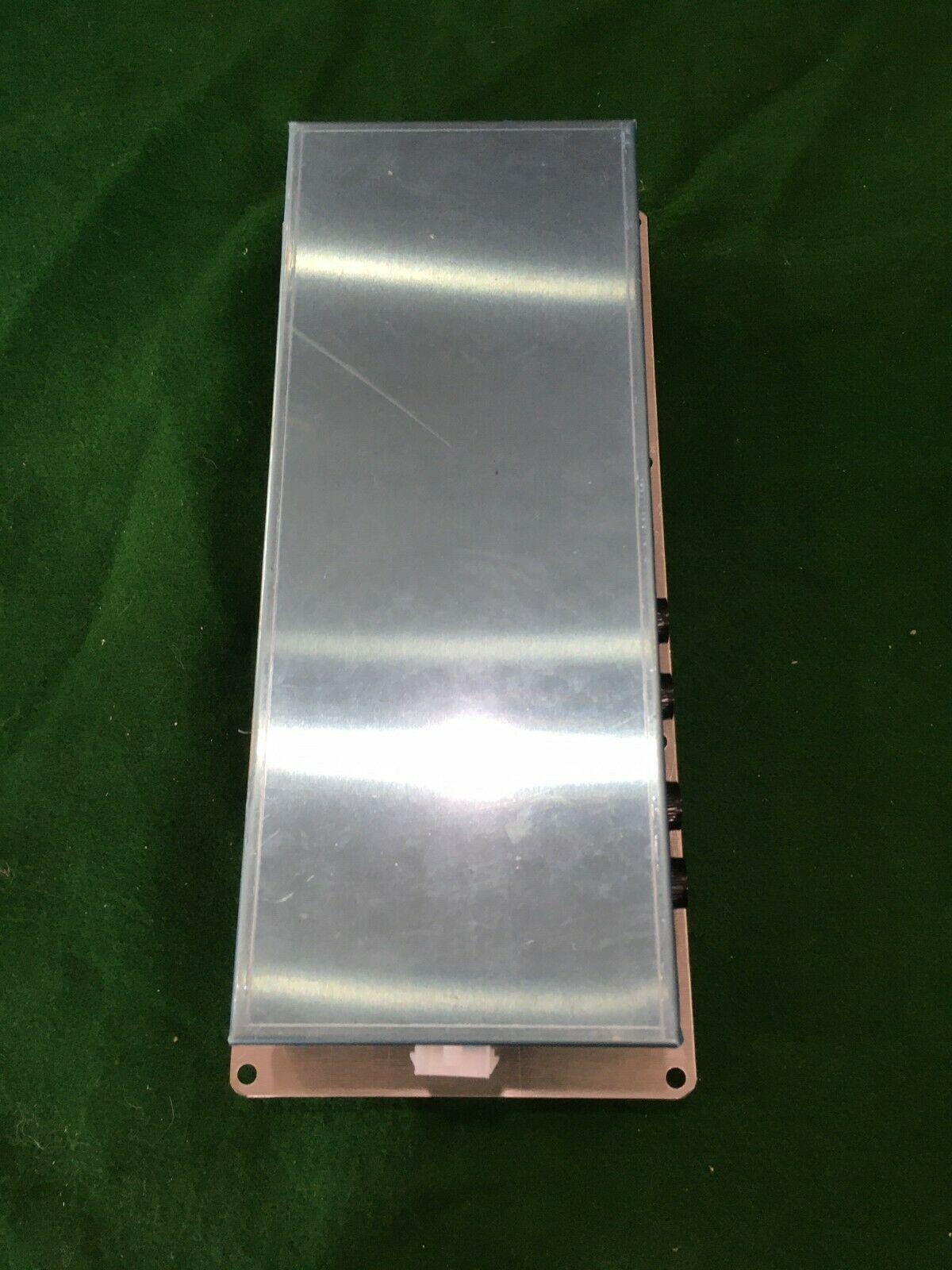 CGM52TB  TRANSFORMER BOX ASSY CG 52