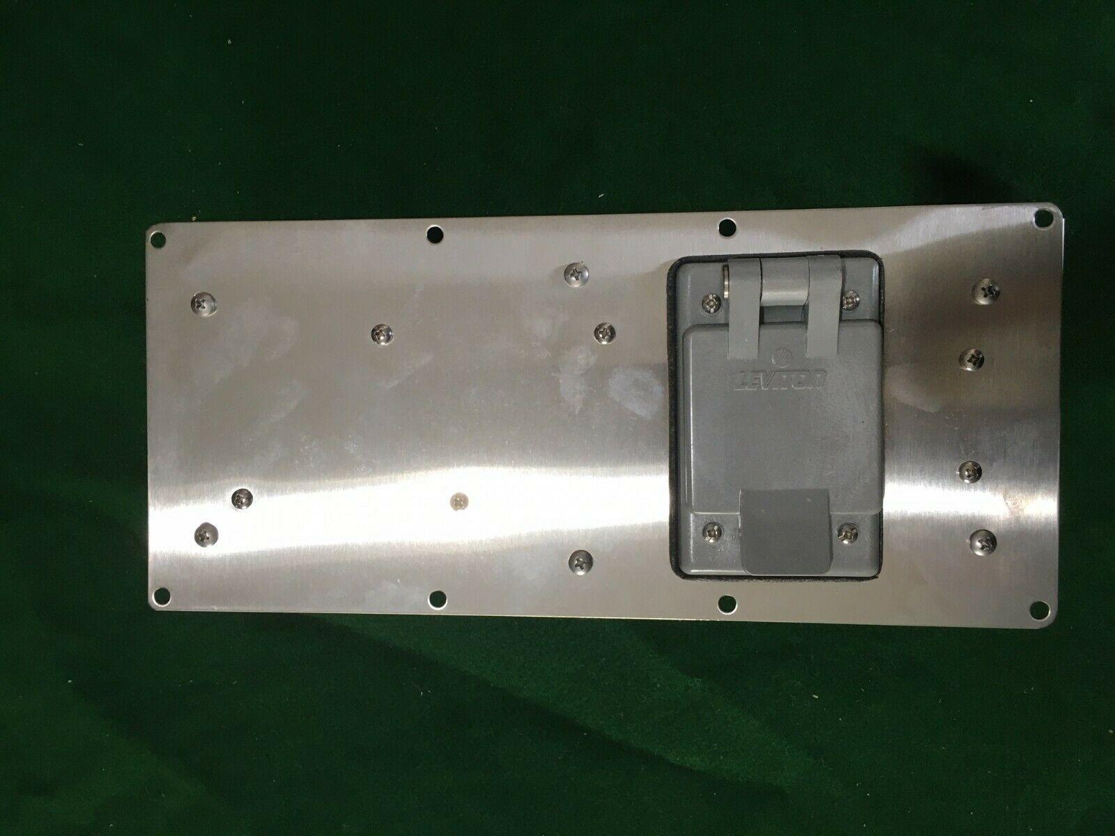 CGM52TB  TRANSFORMER BOX ASSY CG 52