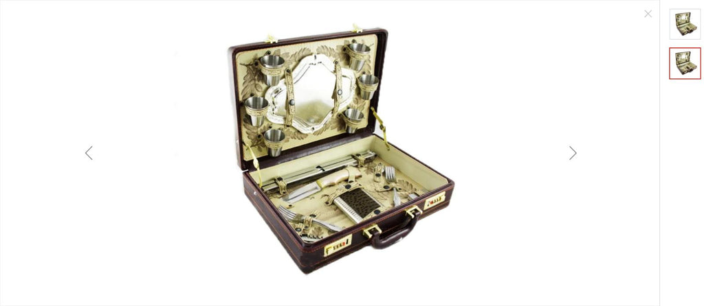 Picnic Gift Set!!!Exclusive !!!A unique gift for you!