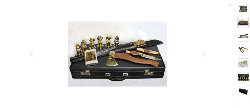 Picnic Gift Set!!!Exclusive !!!A unique gift for you!