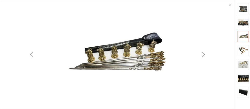 Picnic Gift Set!!!Exclusive !!!A unique gift for you!