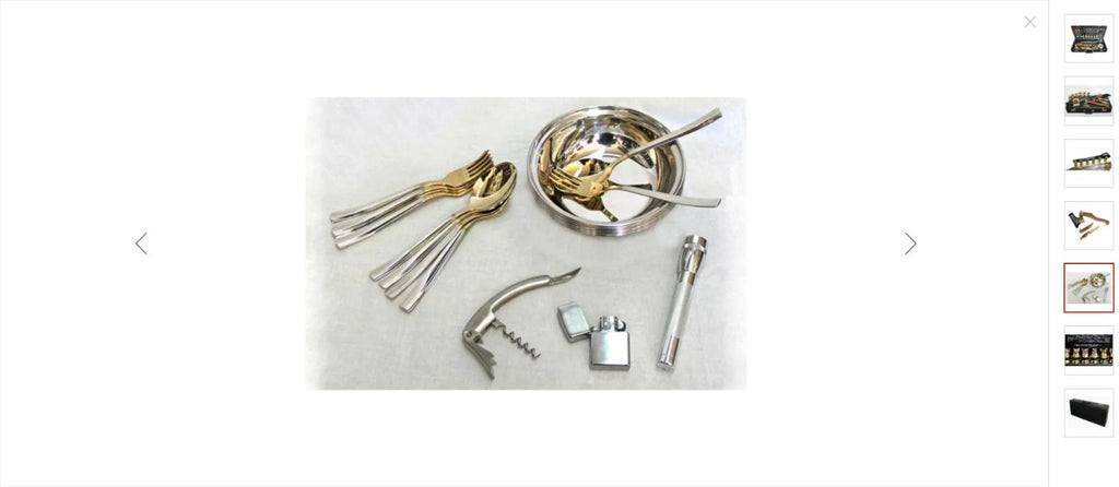 Picnic Gift Set!!!Exclusive !!!A unique gift for you!