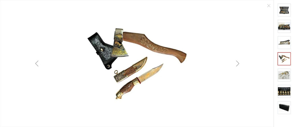 Picnic Gift Set!!!Exclusive !!!A unique gift for you!