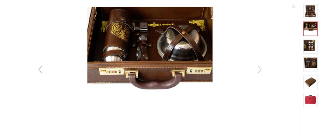 Picnic Gift Set!!!Exclusive !!!A unique gift for you!