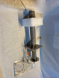KIT, GS BURNER REPLACEMENT 120V, N.G. PN: 252841