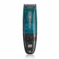 HC6550 Cordless Vacuum Haircut Kit