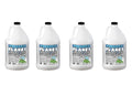 ULTRA DRY Snow Juice Concentrate (Makes 64 Gallons) - (30-50 Feet Float / Drop) - 4 Gallon Case