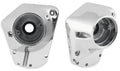 Biker's Choice 301818 Cam Cover